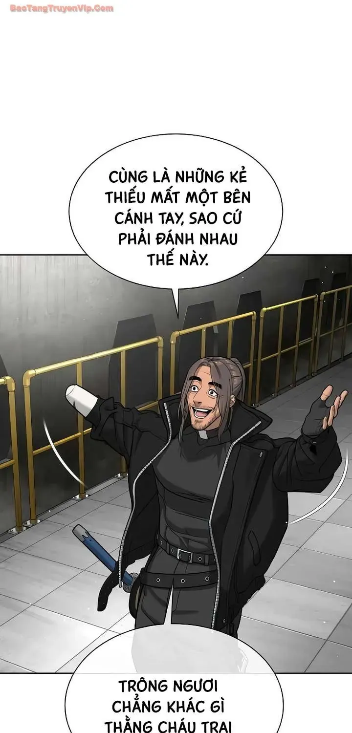 Chapter 127 - Trang 66