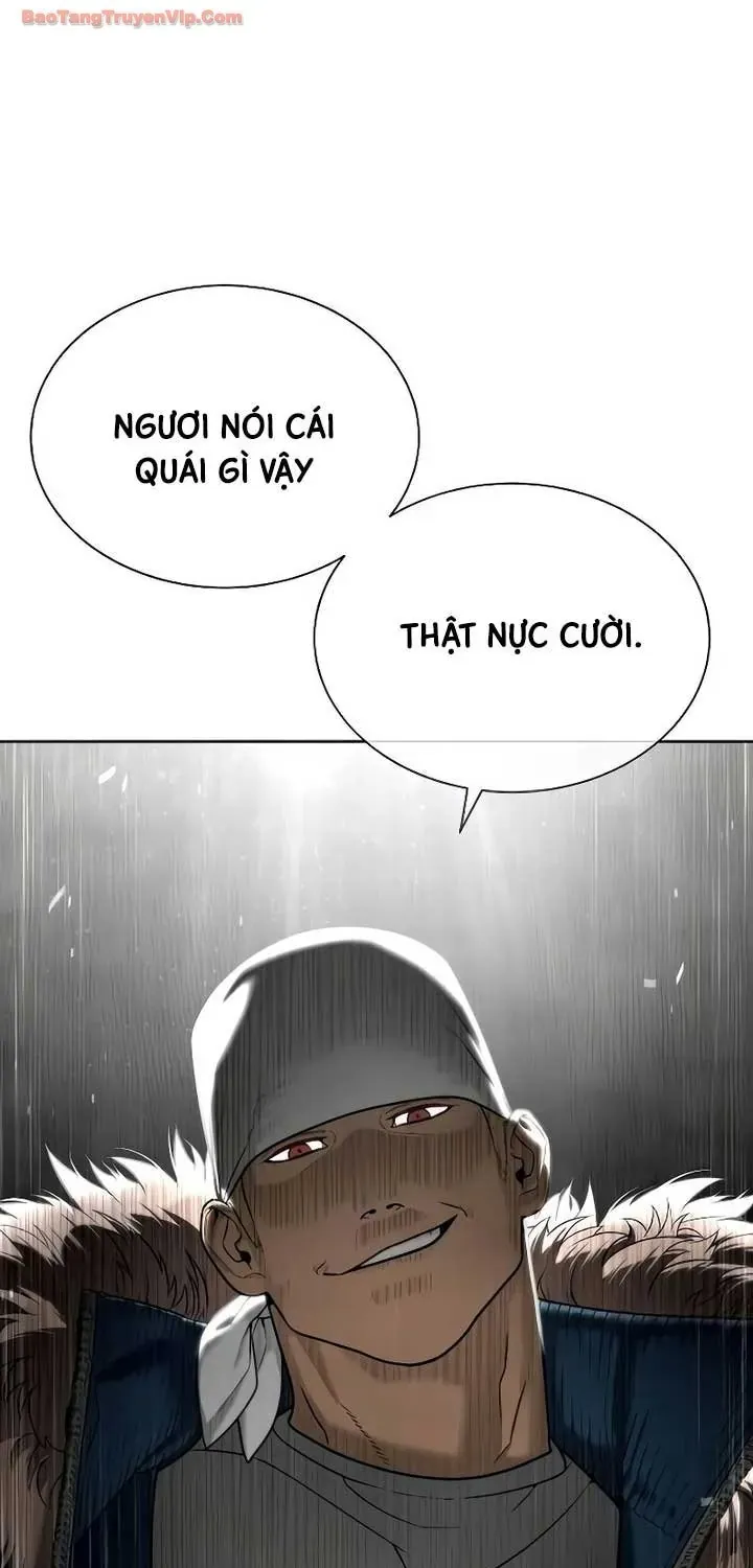 Chapter 127 - Trang 68