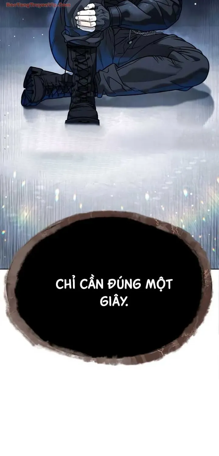 Chapter 127 - Trang 8