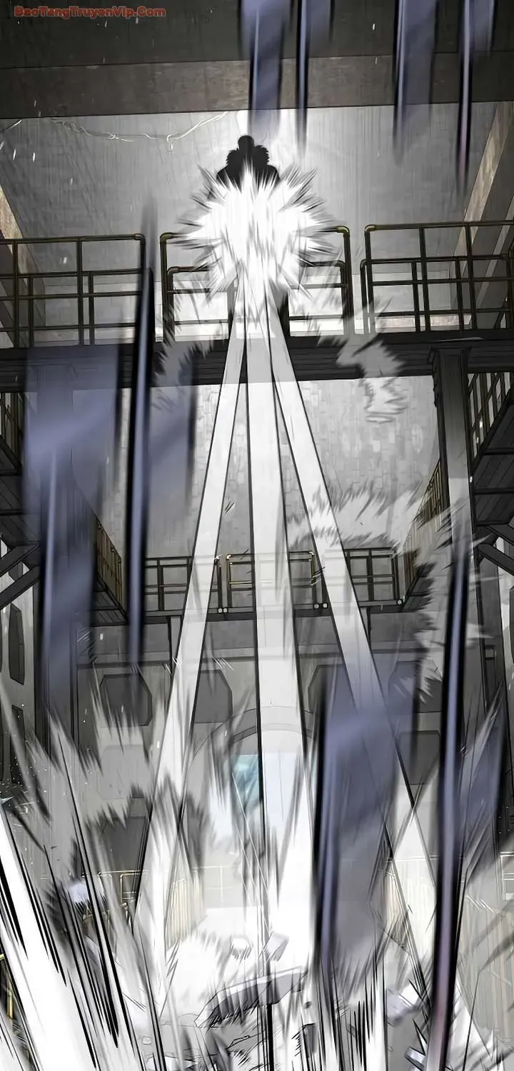 Chapter 127 - Trang 72