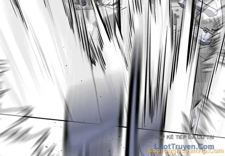 Chapter 127 - Trang 73