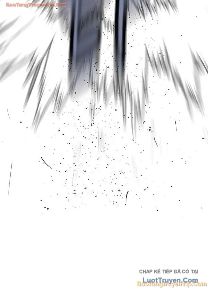 Chapter 127 - Trang 74