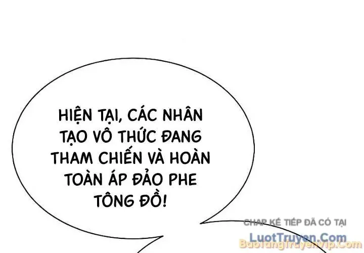 Chapter 127 - Trang 76