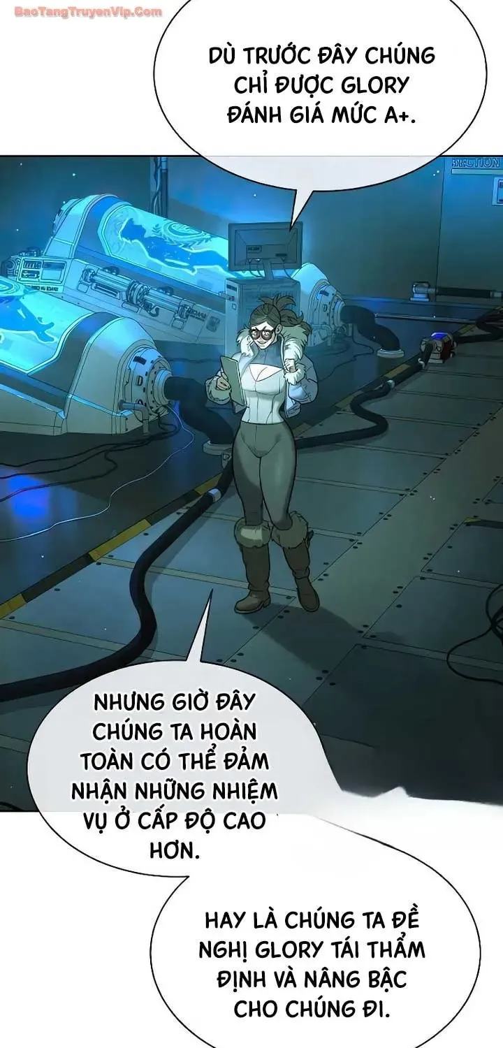 Chapter 127 - Trang 77