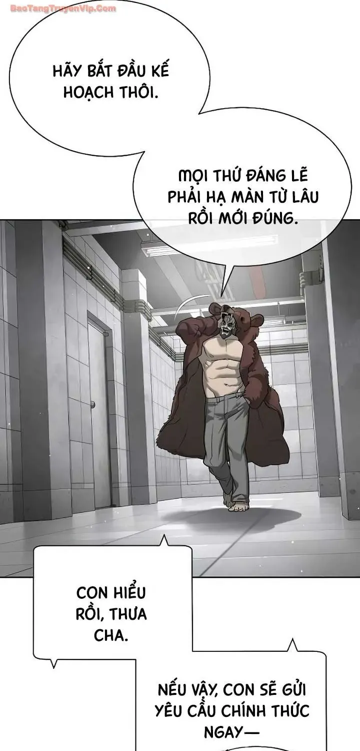 Chapter 127 - Trang 79