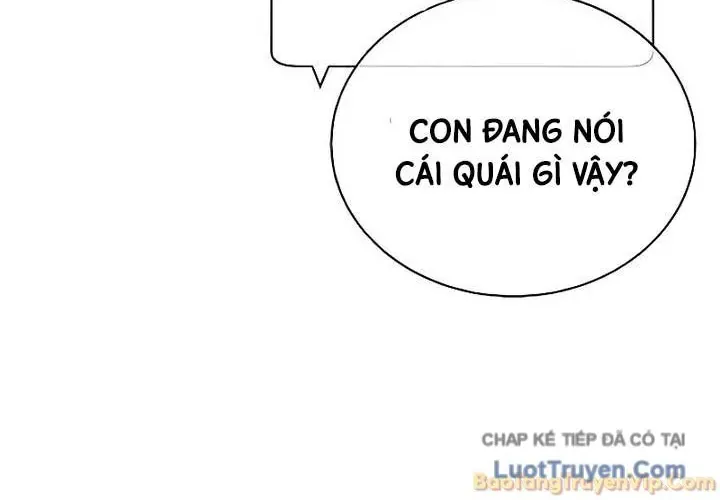 Chapter 127 - Trang 80