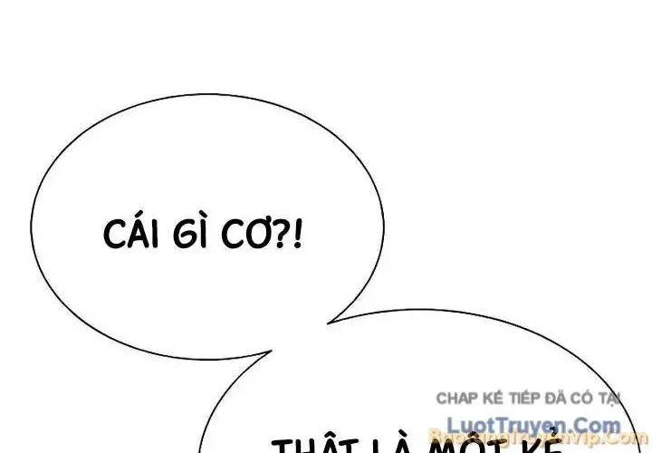 Chapter 127 - Trang 9