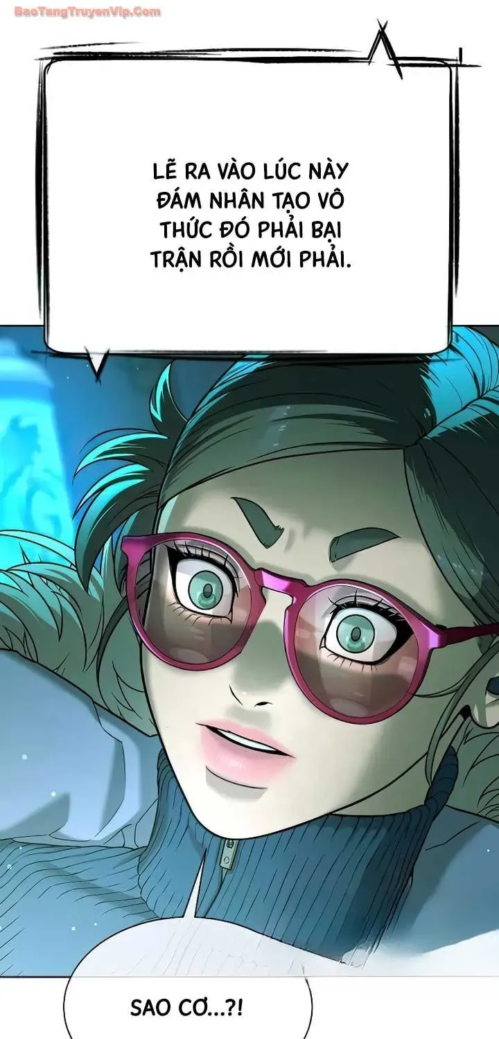 Chapter 127 - Trang 81