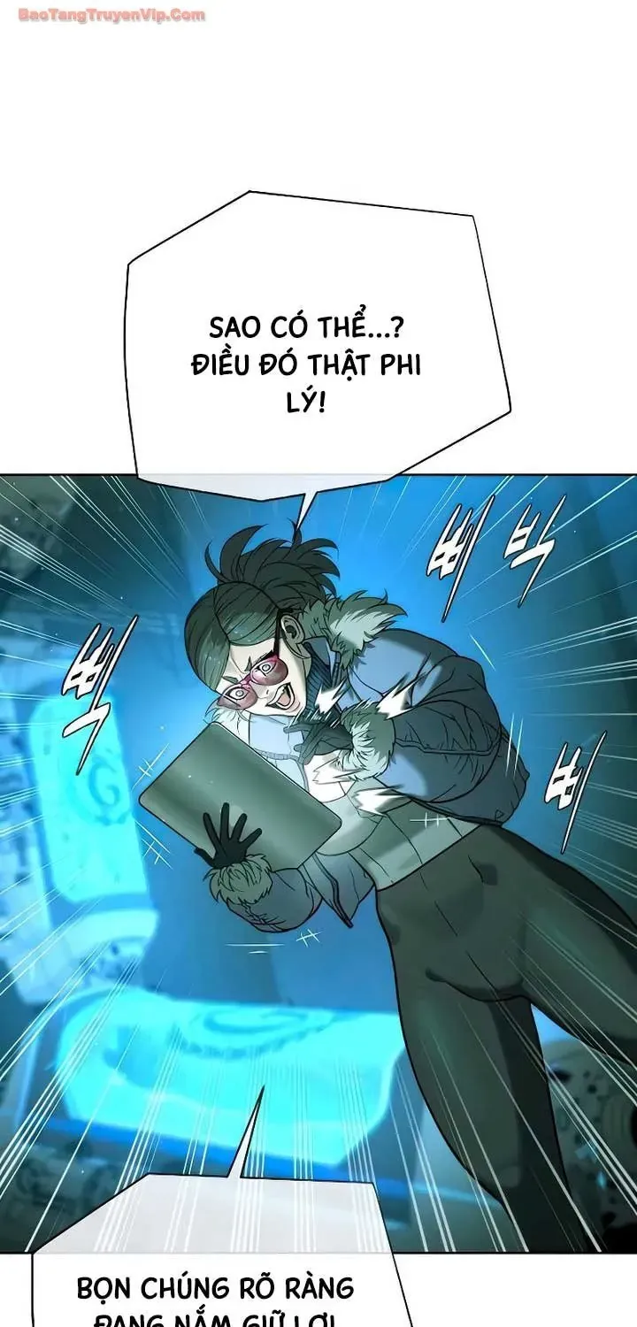 Chapter 127 - Trang 83