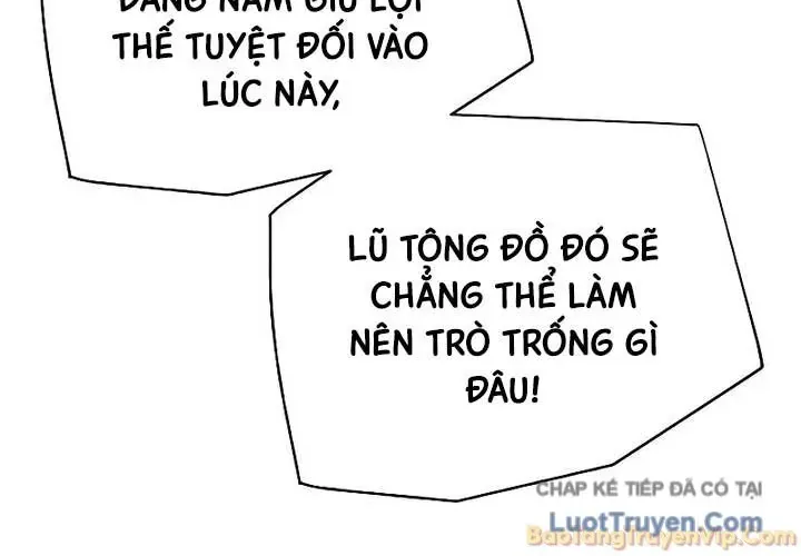 Chapter 127 - Trang 84