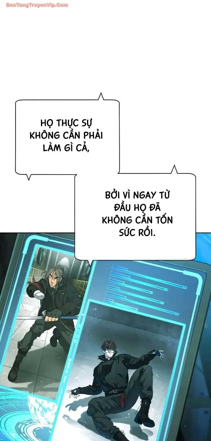 Chapter 127 - Trang 85