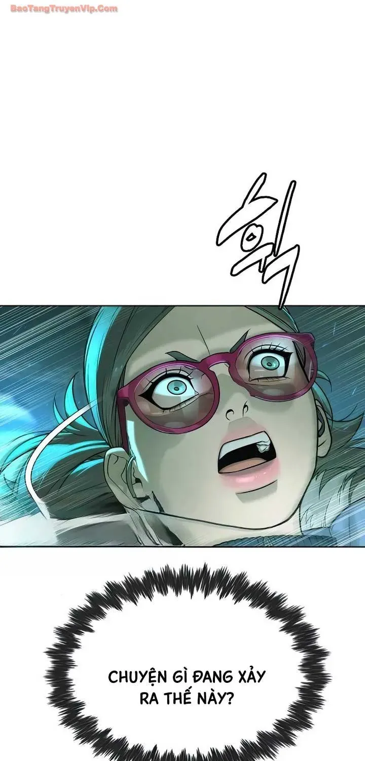 Chapter 127 - Trang 87
