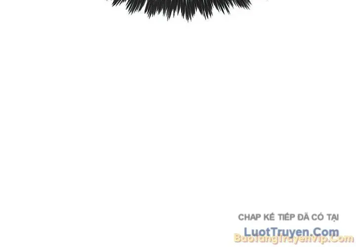 Chapter 127 - Trang 88