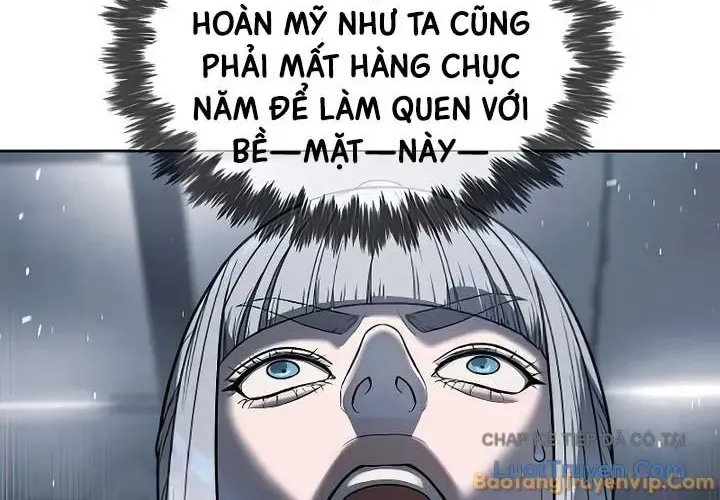 Chapter 127 - Trang 90