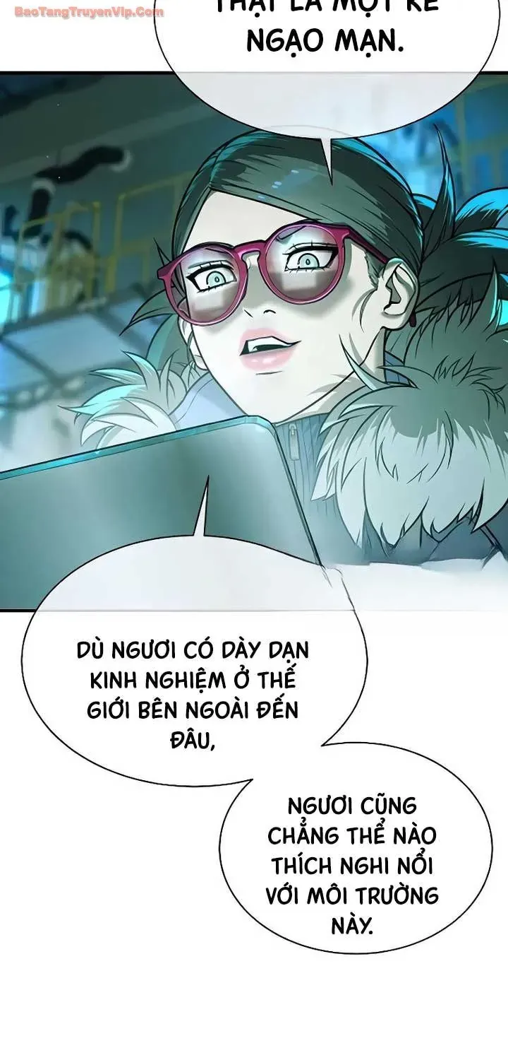 Chapter 127 - Trang 10