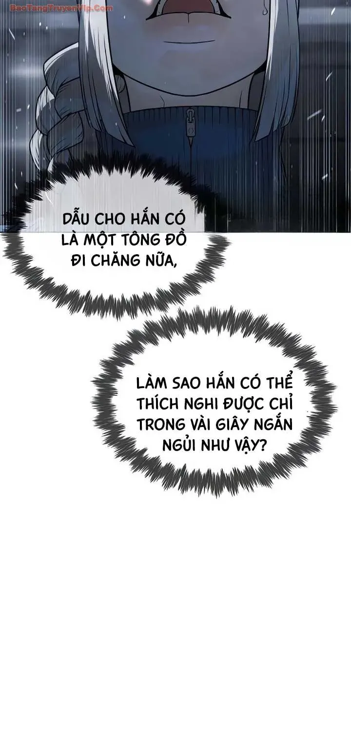 Chapter 127 - Trang 91