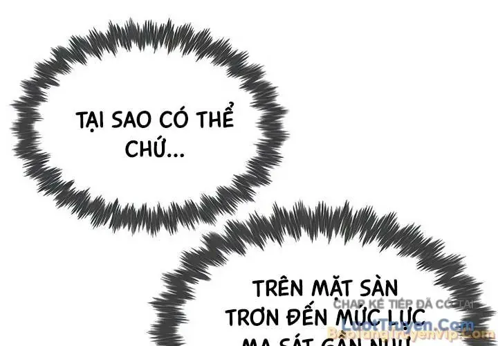 Chapter 127 - Trang 92