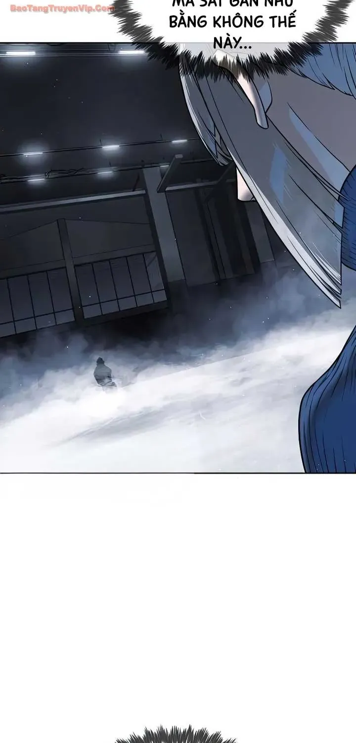 Chapter 127 - Trang 93