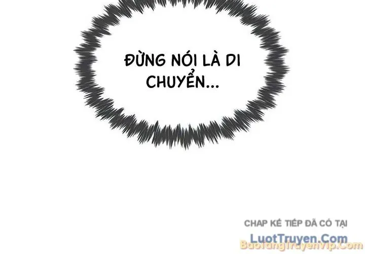 Chapter 127 - Trang 94