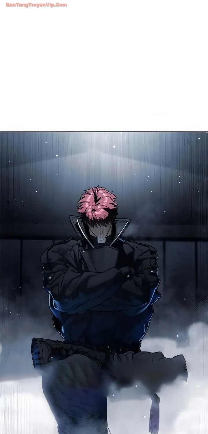 Chapter 127 - Trang 95