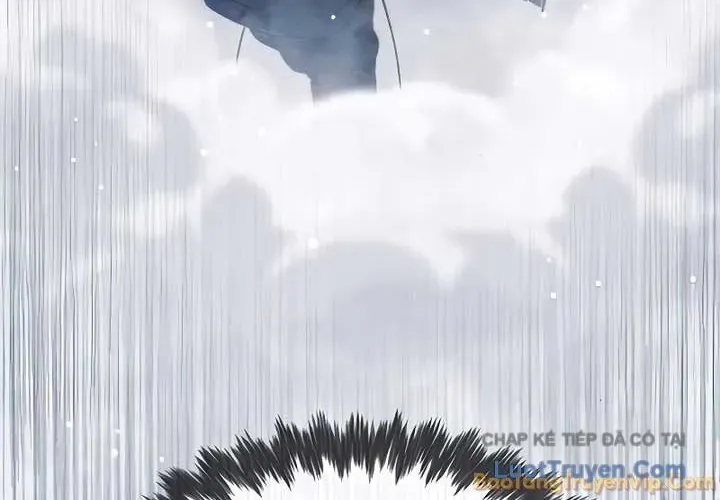 Chapter 127 - Trang 96
