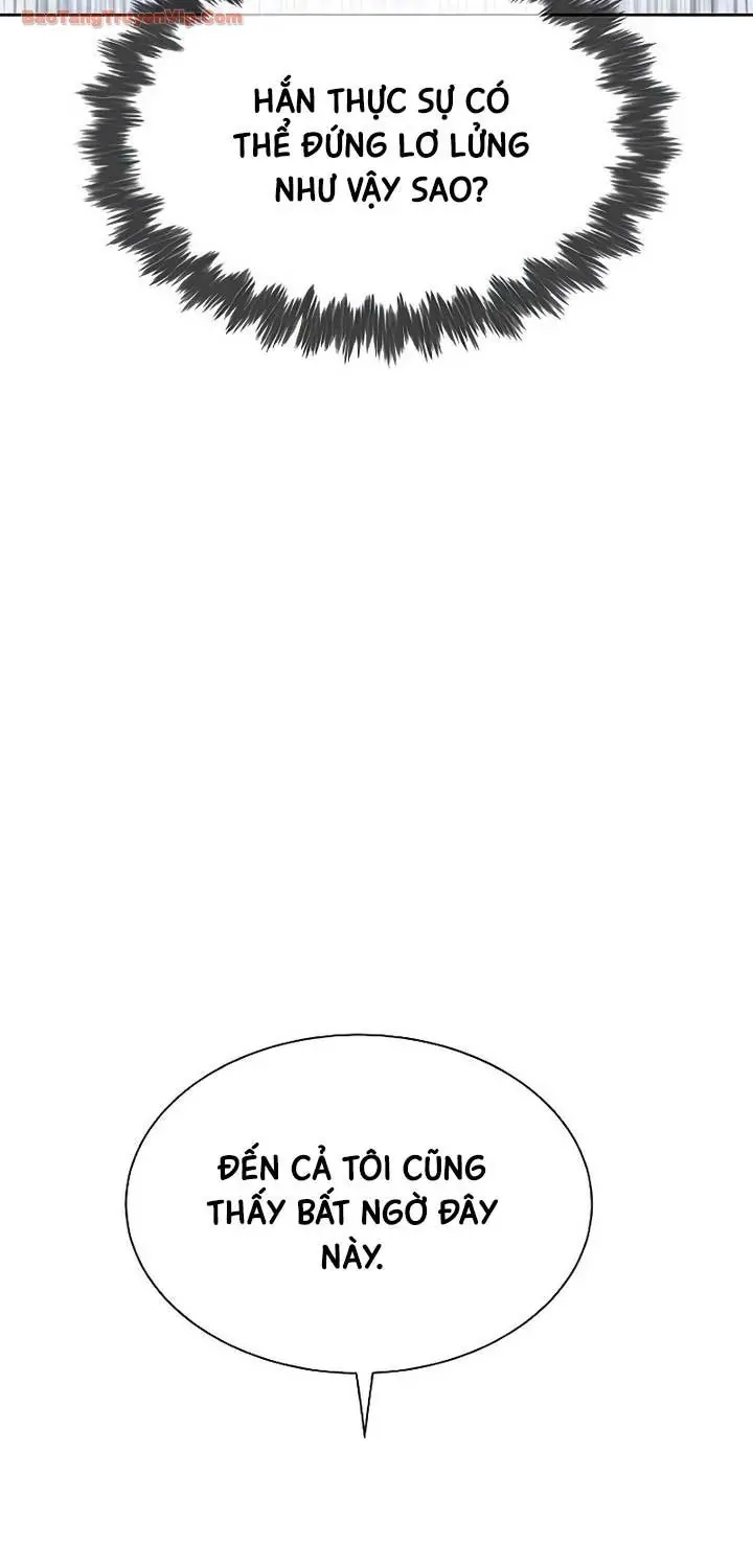Chapter 127 - Trang 97