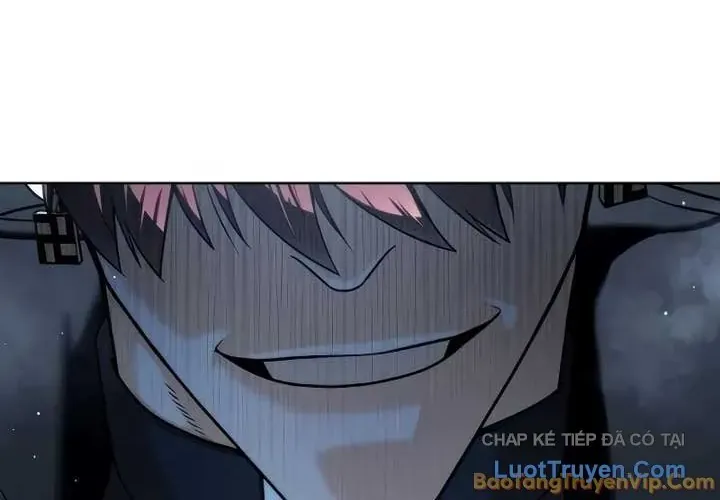 Chapter 127 - Trang 98