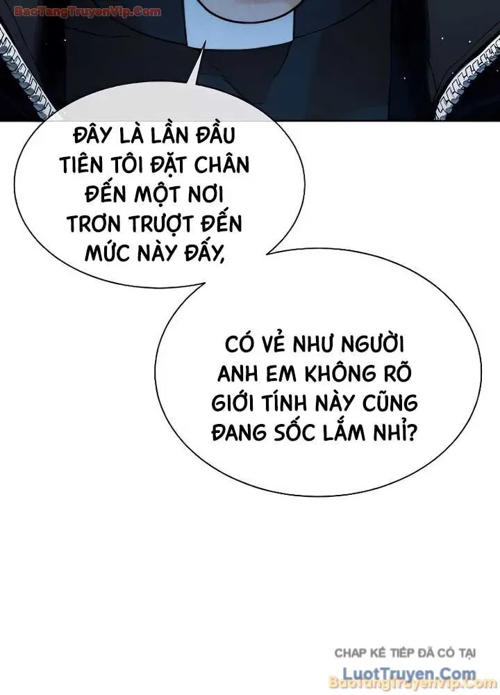 Chapter 127 - Trang 99