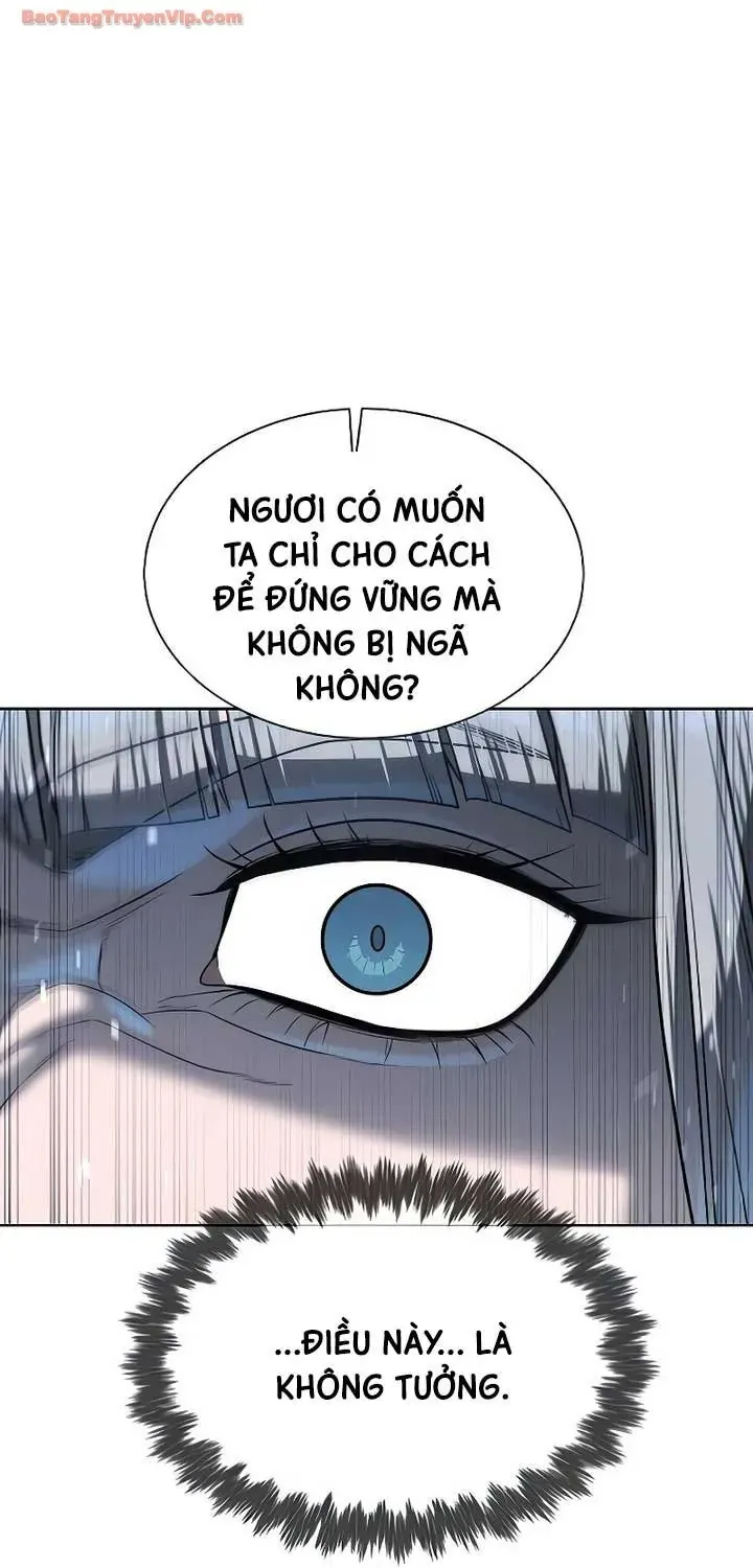 Chapter 127 - Trang 100