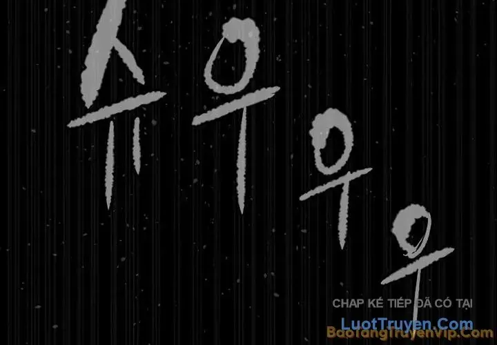 Chapter 128 - Trang 102