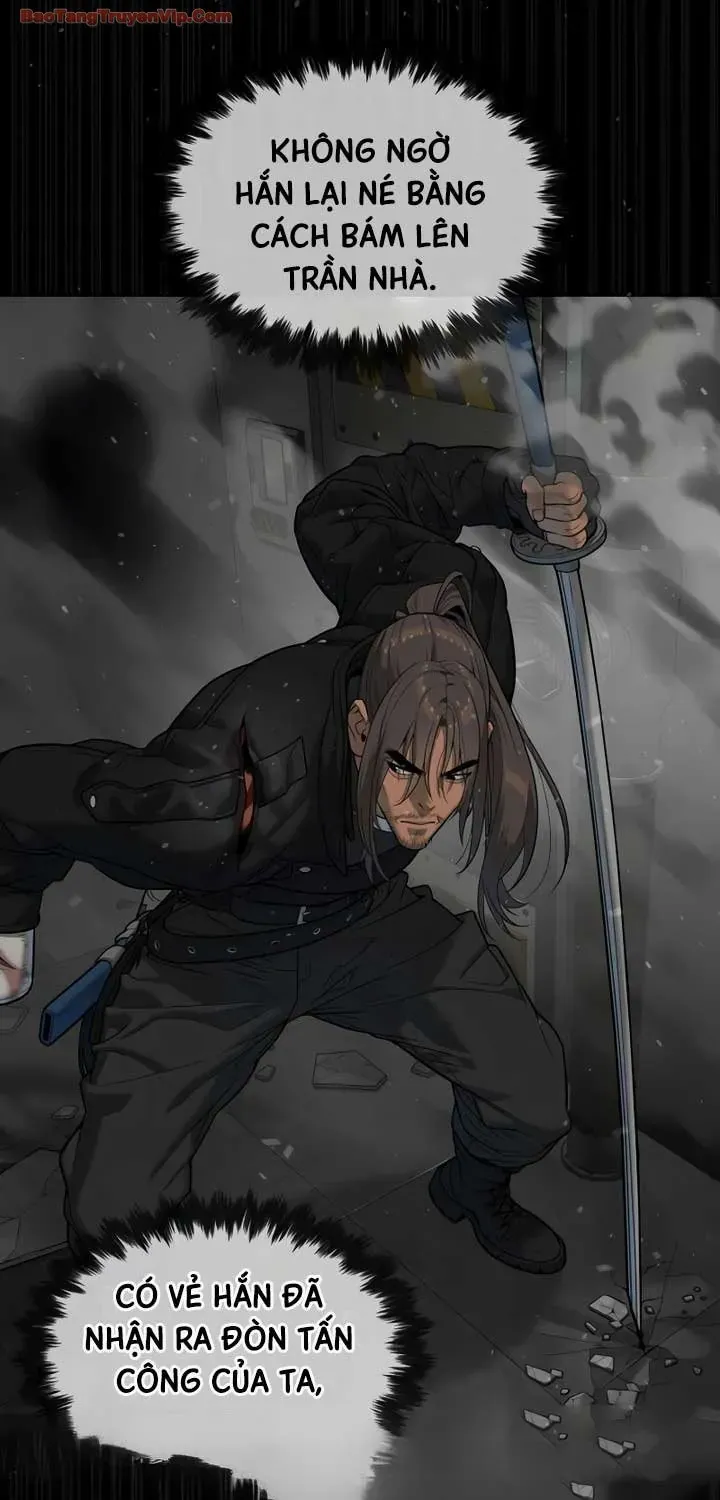 Chapter 128 - Trang 103