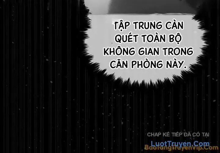 Chapter 128 - Trang 104