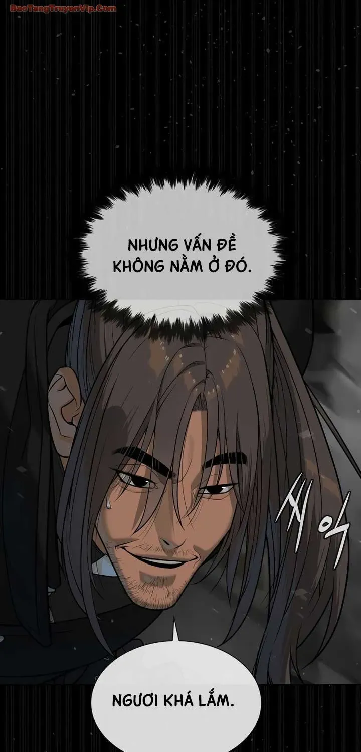 Chapter 128 - Trang 105