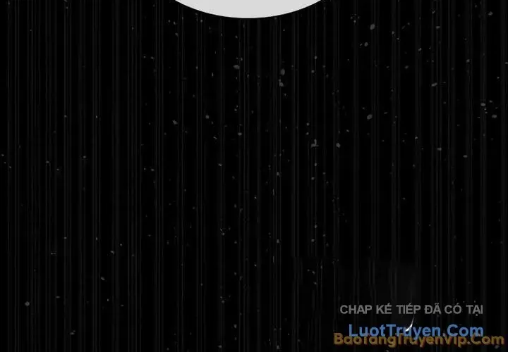 Chapter 128 - Trang 106