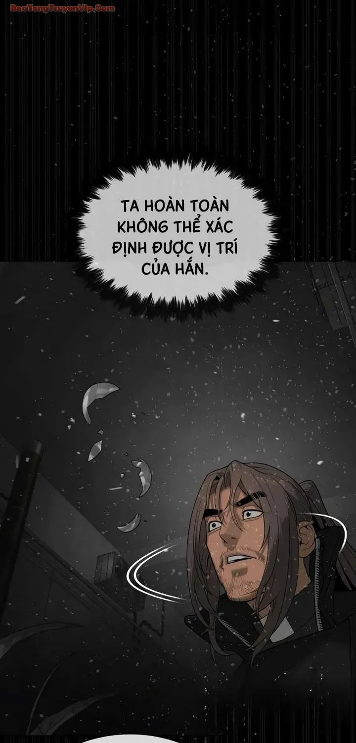 Chapter 128 - Trang 107