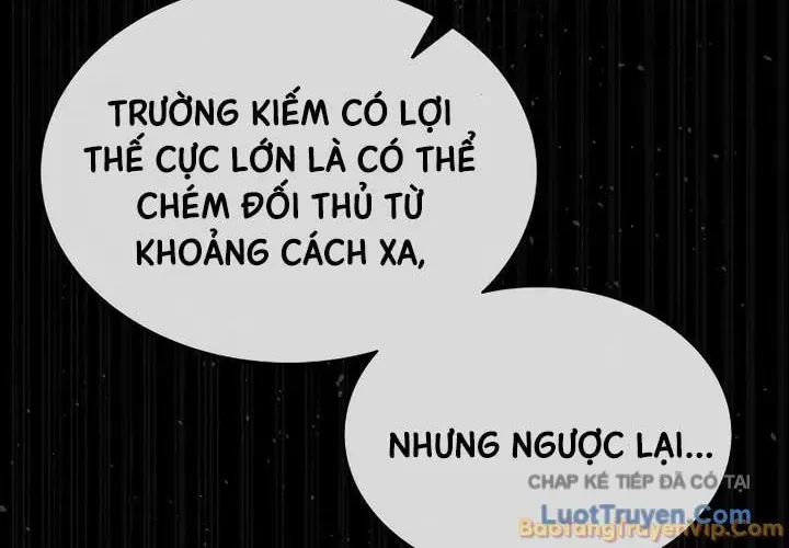 Chapter 128 - Trang 108