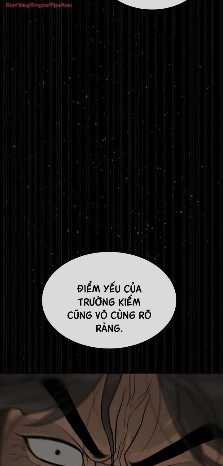Chapter 128 - Trang 109