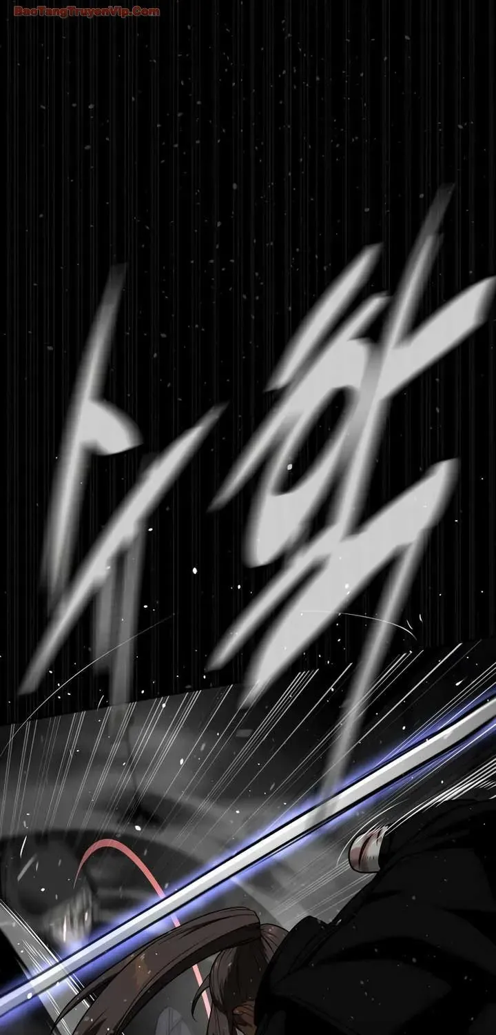 Chapter 128 - Trang 111