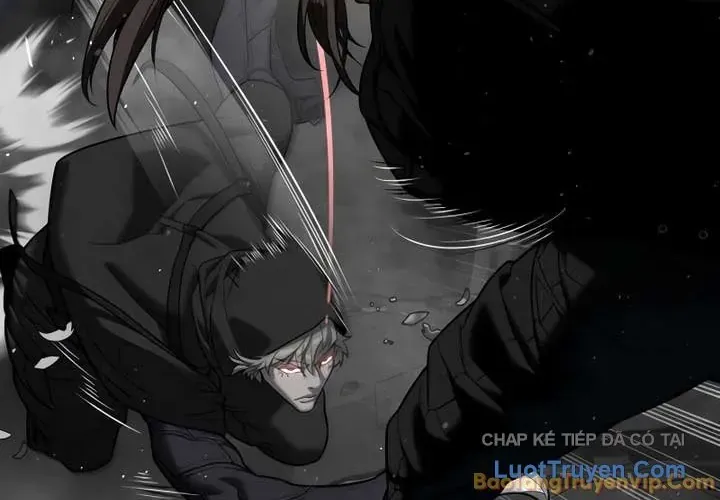Chapter 128 - Trang 112