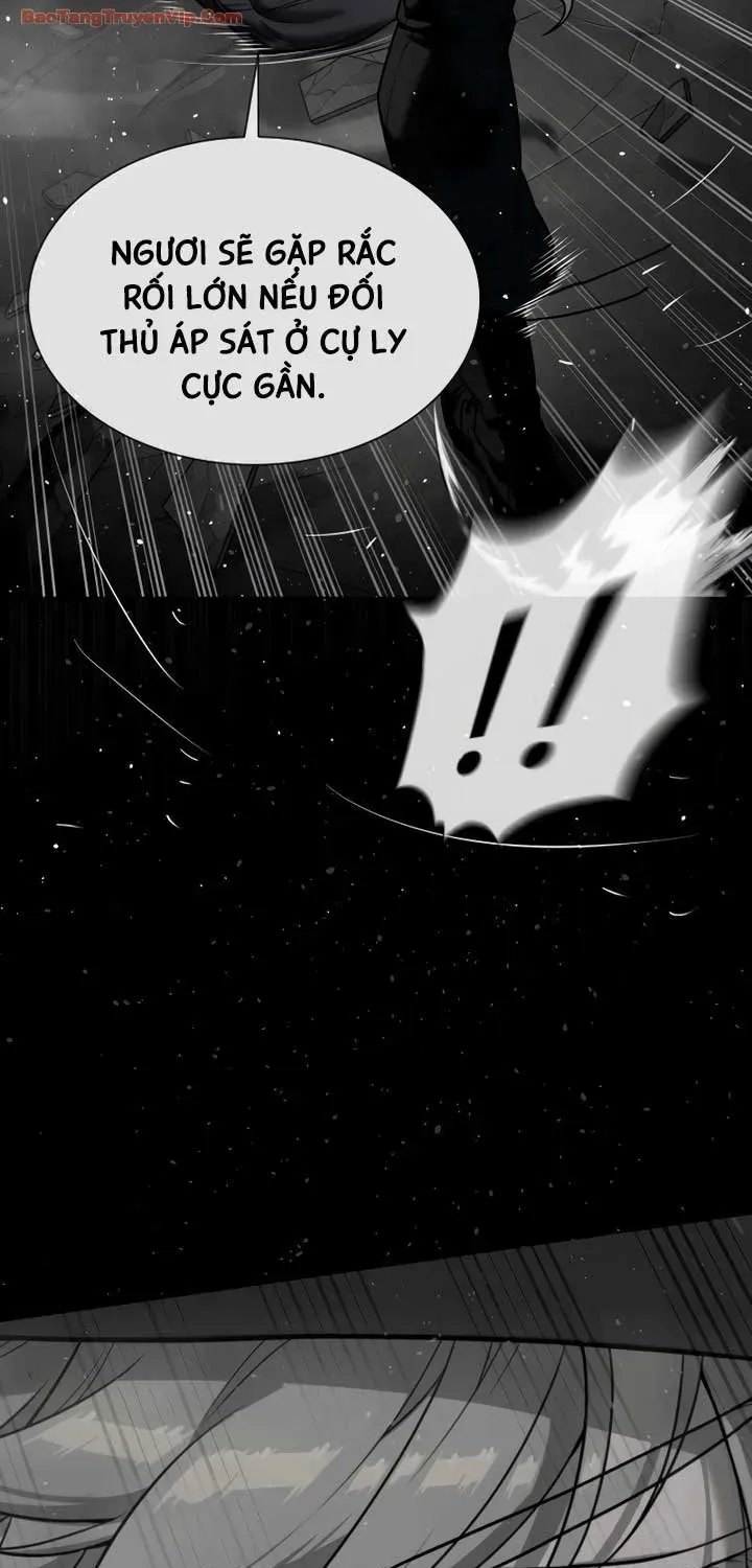 Chapter 128 - Trang 113