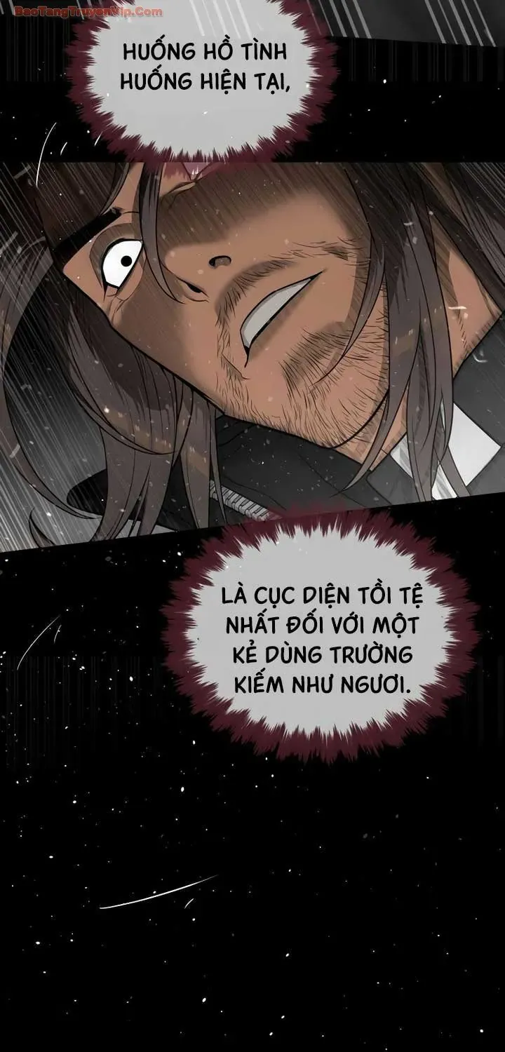 Chapter 128 - Trang 115