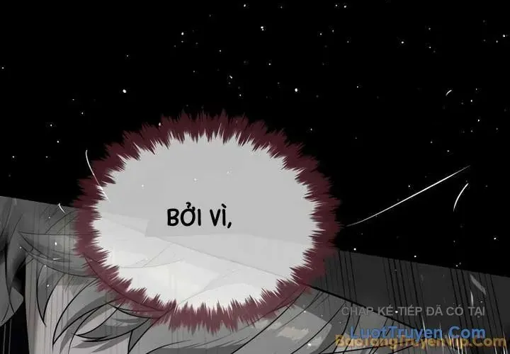Chapter 128 - Trang 116