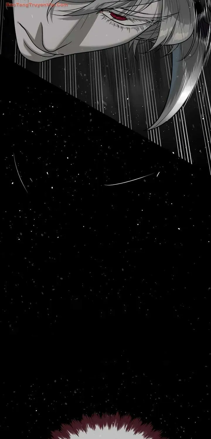 Chapter 128 - Trang 117