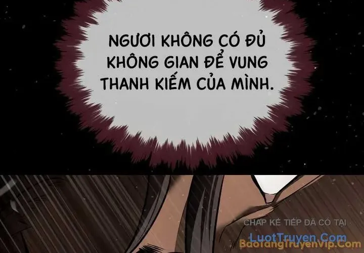 Chapter 128 - Trang 118