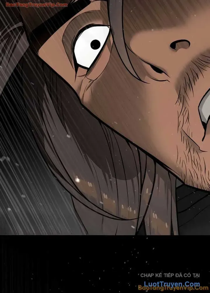 Chapter 128 - Trang 119