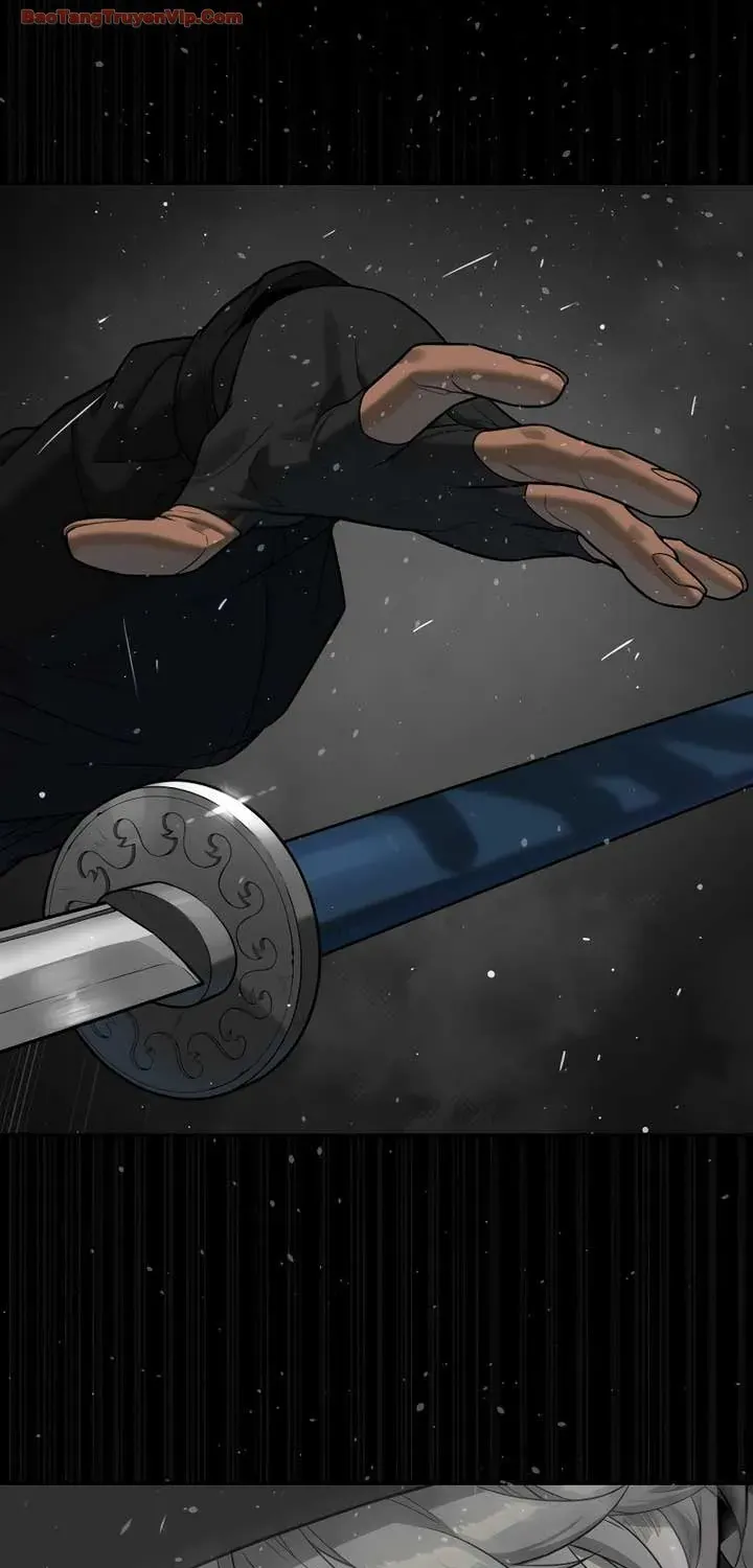Chapter 128 - Trang 120