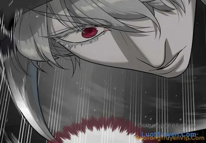 Chapter 128 - Trang 121