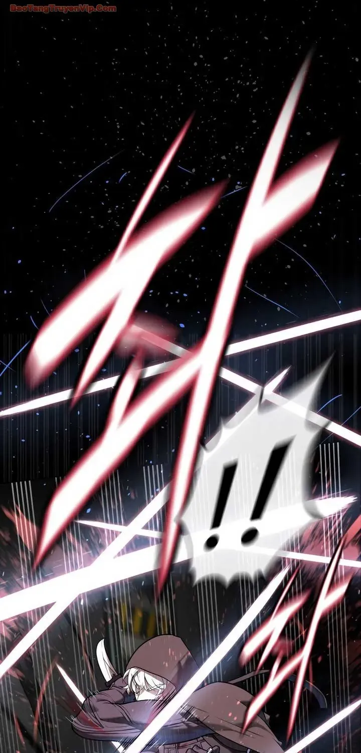 Chapter 128 - Trang 126