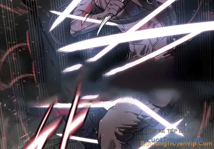 Chapter 128 - Trang 127