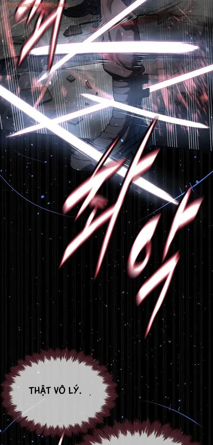 Chapter 128 - Trang 128